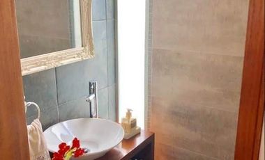 VENDO PENTHOUSE EN MIRAFLORES