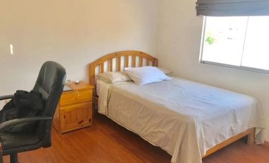 VENDO PENTHOUSE EN MIRAFLORES