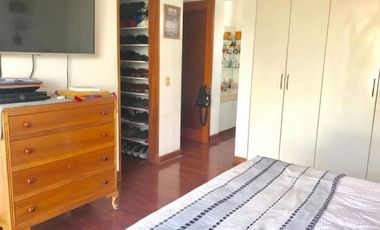 VENDO PENTHOUSE EN MIRAFLORES