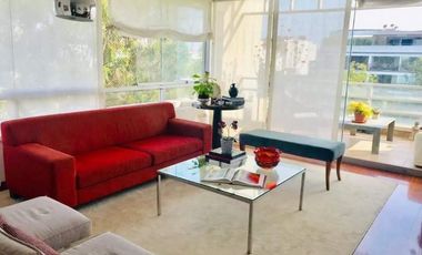 VENDO PENTHOUSE EN MIRAFLORES