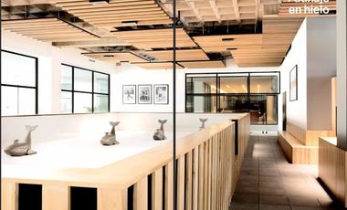 I3 Departamento de Renta en Cumbaya – Aquarela