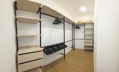 I3 Departamento de Renta en Cumbaya – Aquarela