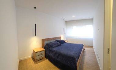 I3 Departamento de Renta en Cumbaya – Aquarela