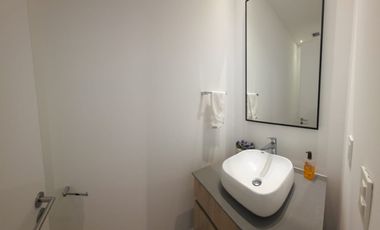 I3 Departamento de Renta en Cumbaya – Aquarela