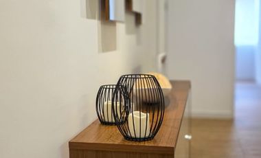 I3 Departamento de Renta en Cumbaya – Aquarela