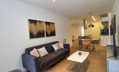 I3 Departamento de Renta en Cumbaya – Aquarela