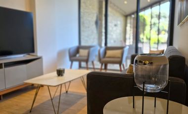 I3 Departamento de Renta en Cumbaya – Aquarela