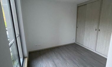 Apartamento en venta – Conjunto Amarello, frente a Expoferias, Manizales