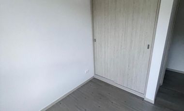 Apartamento en venta – Conjunto Amarello, frente a Expoferias, Manizales