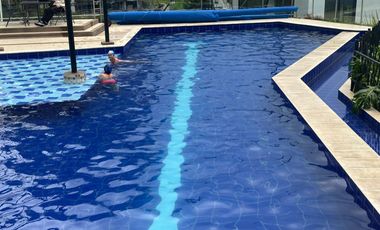 Apartamento en venta – Conjunto Amarello, frente a Expoferias, Manizales