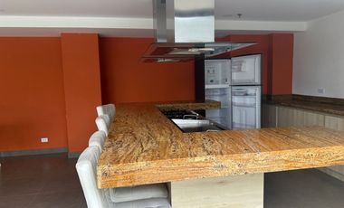 Apartamento en venta – Conjunto Amarello, frente a Expoferias, Manizales