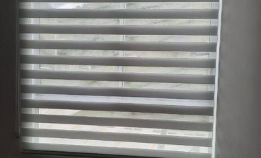 Apartamento en venta – Conjunto Amarello, frente a Expoferias, Manizales