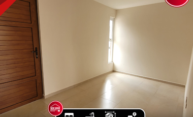 Casas en Venta cerca de Ceboruco y Heriberto Enriquez