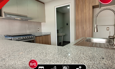 Casas en Venta cerca de Ceboruco y Heriberto Enriquez