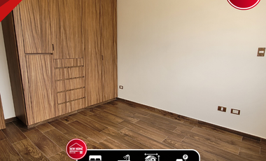 Casas en Venta cerca de Ceboruco y Heriberto Enriquez