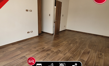 Casas en Venta cerca de Ceboruco y Heriberto Enriquez