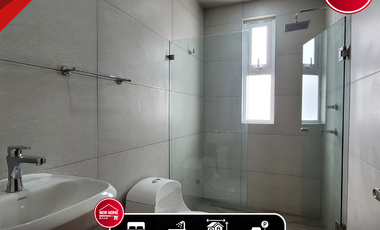 Casas en Venta cerca de Ceboruco y Heriberto Enriquez