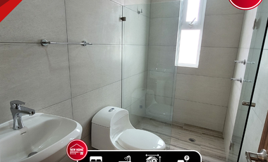 Casas en Venta cerca de Ceboruco y Heriberto Enriquez