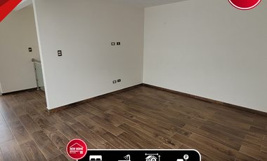 Casas en Venta cerca de Ceboruco y Heriberto Enriquez