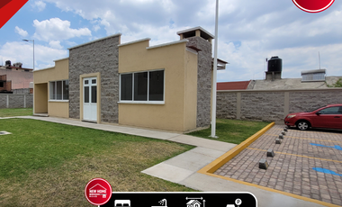 Casas en Venta cerca de Ceboruco y Heriberto Enriquez