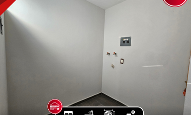 Casas en Venta cerca de Ceboruco y Heriberto Enriquez