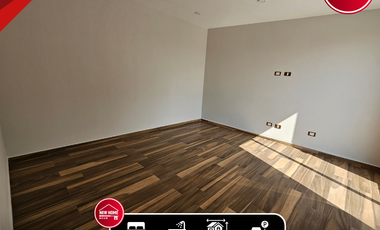 Casas en Venta cerca de Ceboruco y Heriberto Enriquez