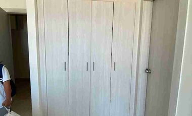 Se vende espectacular departamento en Salinas casi nuevo