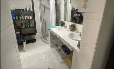 VENDO CASA EN RIVERA NORTE