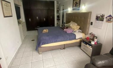 VENDO CASA EN RIVERA NORTE