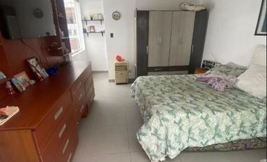VENDO CASA EN RIVERA NORTE