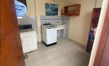 VENDO CASA EN RIVERA NORTE