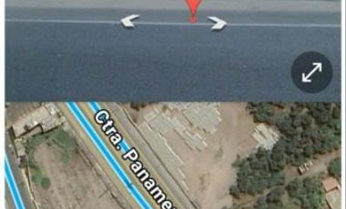 VENDO TERRENO/LOTE EN CHANCAY