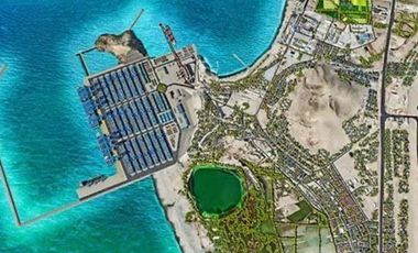 VENDO TERRENO/LOTE EN CHANCAY