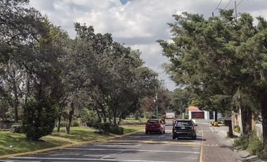 CASA EN REMATE BANCARIO EN CONDADO DE SAYAVEDRA, ATIZPAN DE ZARAGOZA