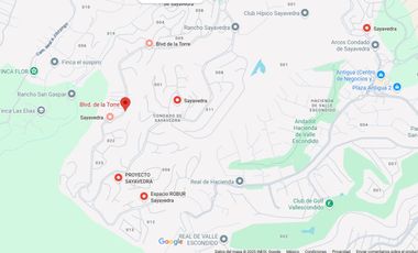 CASA EN REMATE BANCARIO EN CONDADO DE SAYAVEDRA, ATIZPAN DE ZARAGOZA