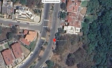 CASA EN REMATE BANCARIO EN CONDADO DE SAYAVEDRA, ATIZPAN DE ZARAGOZA