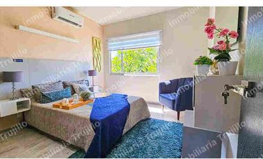 VENDO CASA AL PONIENTE DE LA CD DE VERACRUZ, CERCA TAMSA