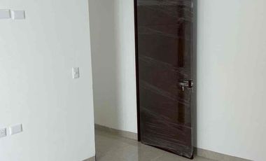 casa nueva 1 planta venta al sur