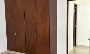 casa nueva 1 planta venta al sur