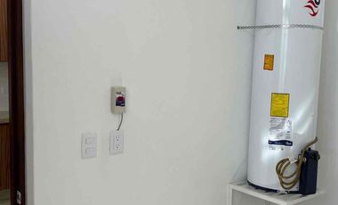 casa nueva 1 planta venta al sur