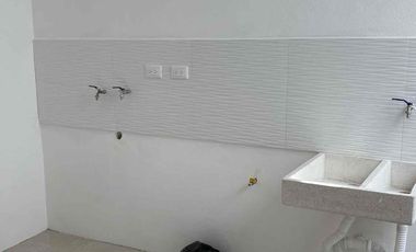 casa nueva 1 planta venta al sur