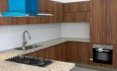 casa nueva 1 planta venta al sur