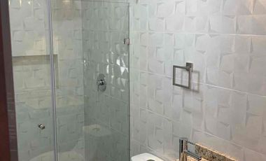 casa nueva 1 planta venta al sur