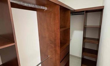 casa nueva 1 planta venta al sur