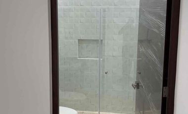 casa nueva 1 planta venta al sur