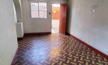 VENTA DE 2 MINIDEPARTAMENTOS FUNCIONALES Y CON AZOTEA EN EL RIMAC