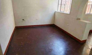 VENTA DE 2 MINIDEPARTAMENTOS FUNCIONALES Y CON AZOTEA EN EL RIMAC