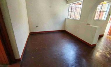 VENTA DE 2 MINIDEPARTAMENTOS FUNCIONALES Y CON AZOTEA EN EL RIMAC