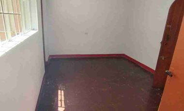 VENTA DE 2 MINIDEPARTAMENTOS FUNCIONALES Y CON AZOTEA EN EL RIMAC