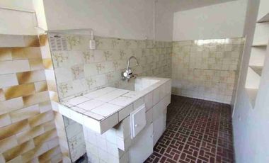 VENTA DE 2 MINIDEPARTAMENTOS FUNCIONALES Y CON AZOTEA EN EL RIMAC